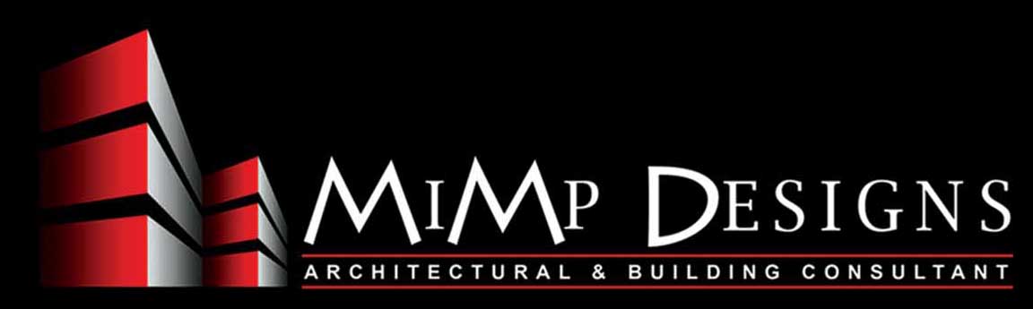 MIMP Designs